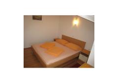 Appartements Karuzo Appartement 2 – Apartman 2 foto 4