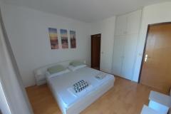 Appartements KK Appartement 1 – App A4 foto 1