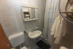 Appartements KK Appartement 1 – App A4 foto 2