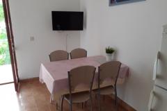 Appartements KK Appartement 1 – App A4 foto 3