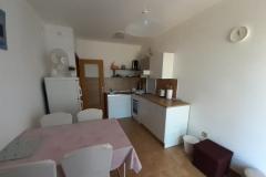 Appartements KK Appartement 1 – App A4 foto 4