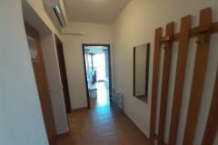 Appartements KK Appartement 1 – App A4 foto 5