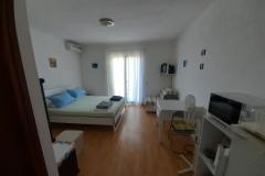 Appartements KK Appartement 2 – Studio foto 1