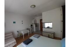 Appartements KK Appartement 2 – Studio foto 3