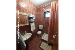 Appartements KK Appartement 2 – Studio foto 4