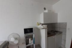 Appartements KK Appartement 2 – Studio foto 5