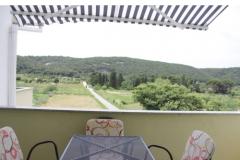 Appartements Lupić Appartement 2 – Ap 4/1 foto 2