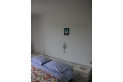 Appartements Lupić Appartement 2 – Ap 4/1 foto 4