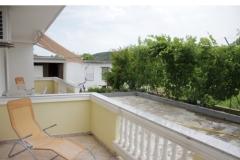 Appartements Lupić Appartement 1 – Ap 4/1 foto 2