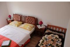 Appartements Lupić Appartement 1 – Ap 4/1 foto 3