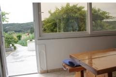 Appartements Lupić Appartement 1 – Ap 4/1 foto 4