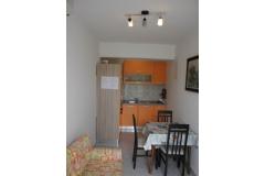 Appartements Lupić Appartement 3 – Ap 2/1 foto 1