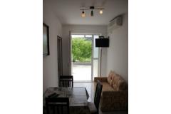 Appartements Lupić Appartement 3 – Ap 2/1 foto 3