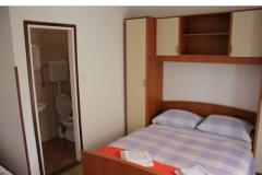 Appartements Lupić Appartement 3 – Ap 2/1 foto 4