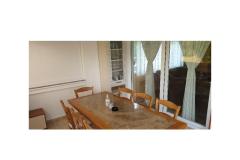 Appartements Lupić Appartement 4 foto 2