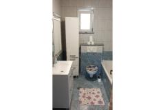 Appartements Lupić Appartement 4 foto 3