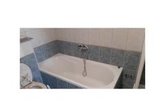 Appartements Lupić Appartement 4 foto 4