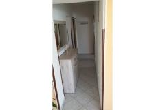 Appartements Lupić Appartement 4 foto 5