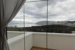 Appartements Mandić Appartement 1 – AP.1 foto 1