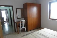 Appartements Mandić Appartement 1 – AP.1 foto 2