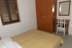 Appartements Mandić Appartement 1 – AP.1 foto 3