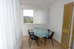 Appartements Mandić Appartement 1 – AP.1 foto 4