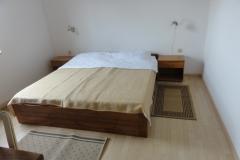 Appartements Mandić Appartement 2 – ap.2 foto 1