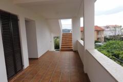 Appartements Mandić Appartement 2 – ap.2 foto 3
