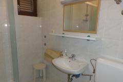 Appartements Mandić Appartement 2 – ap.2 foto 4