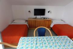 Appartements Mandić Appartement 3 – ap.3 foto 1