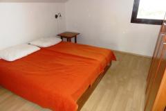 Appartements Mandić Appartement 3 – ap.3 foto 2