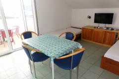 Appartements Mandić Appartement 3 – ap.3 foto 3