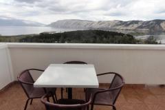 Appartements Mandić Appartement 3 – ap.3 foto 4