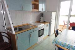 Appartements Mandić Appartement 4 – ap.4 foto 1