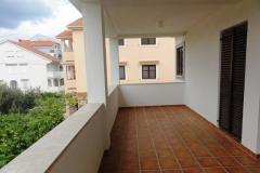 Appartements Mandić Appartement 4 – ap.4 foto 3