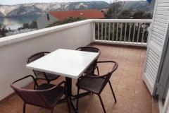 Appartements Mandić Appartement 4 – ap.4 foto 4