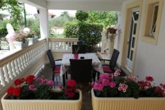 Appartements Matusan Appartement 1 – A 2+1 foto 4