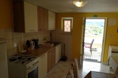 Appartements Matusan Appartement 1 – A 2+1 foto 5