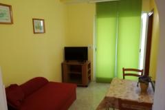 Appartements Matusan Appartement 2 – A 4+1 SARA foto 3