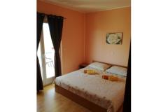 Appartements Matusan Appartement 3 – A4+1 MARKO foto 1
