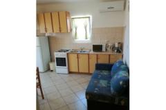 Appartements Matusan Appartement 3 – A4+1 MARKO foto 3