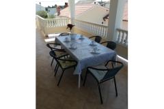 Appartements Matusan Appartement 3 – A4+1 MARKO foto 4