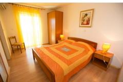 Appartements Mery Appartement 1 – AP RAB 4+2 foto 2