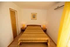 Appartements Mery Appartement 1 – AP RAB 4+2 foto 3
