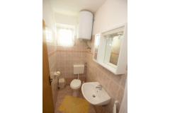 Appartements Mery Appartement 1 – AP RAB 4+2 foto 4