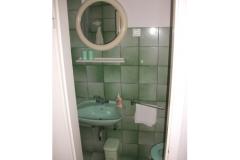 Appartements Miljenko Appartement 1 – A1 foto 1