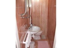 Appartements Miljenko Appartement 1 – A1 foto 2