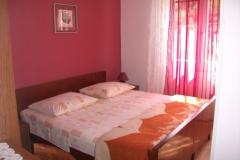 Appartements Miljenko Appartement 1 – A1 foto 3