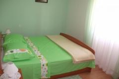 Appartements Miljenko Appartement 1 – A1 foto 4