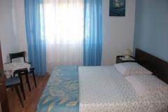 Appartements Miljenko Appartement 1 – A1 foto 5